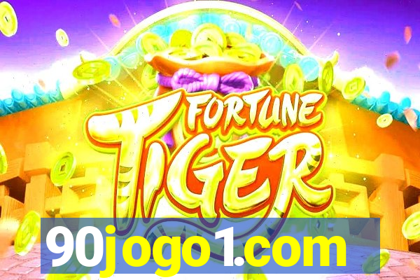 90jogo1.com