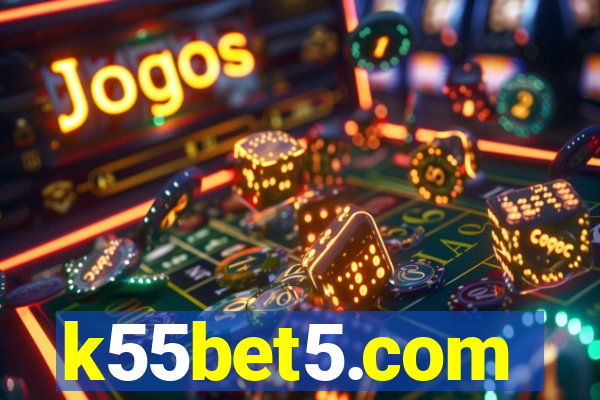 k55bet5.com