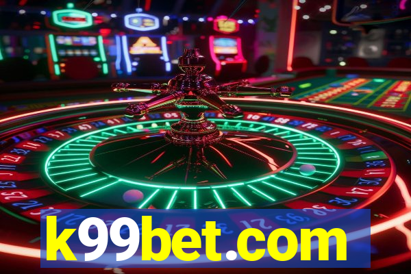 k99bet.com
