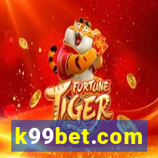k99bet.com