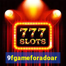 9fgameforadoar