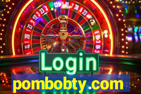 pombobty.com