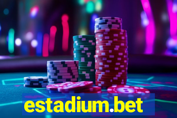 estadium.bet