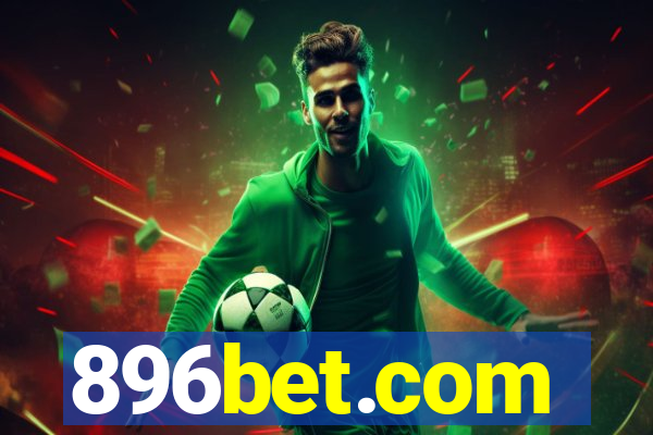 896bet.com