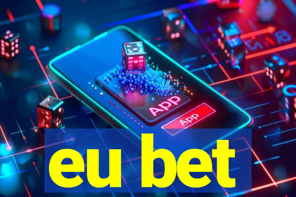 eu bet