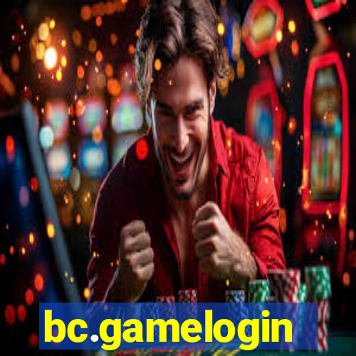 bc.gamelogin