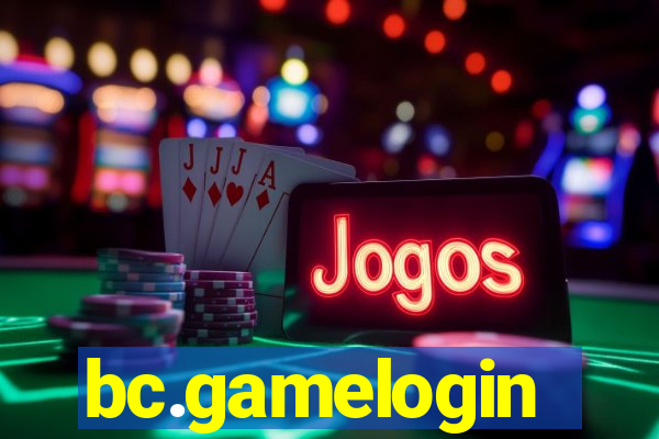 bc.gamelogin