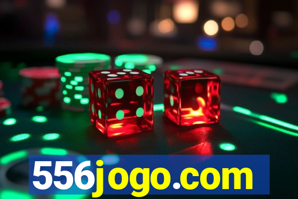 556jogo.com