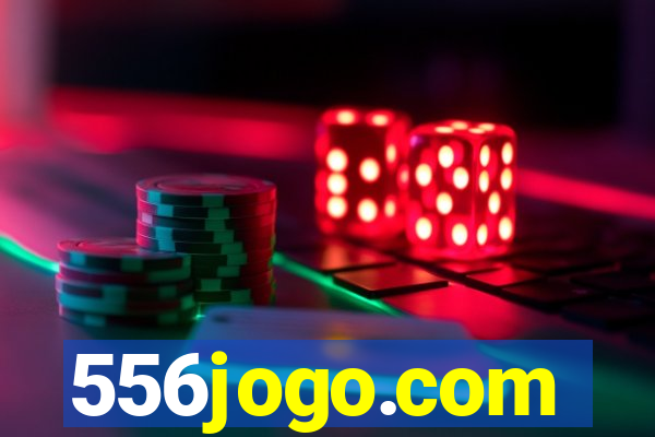 556jogo.com