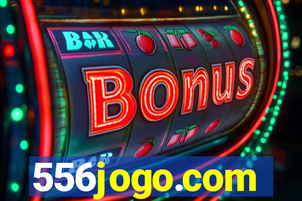 556jogo.com
