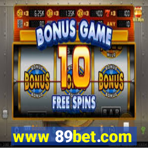www 89bet.com