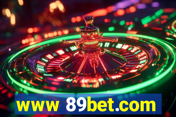 www 89bet.com