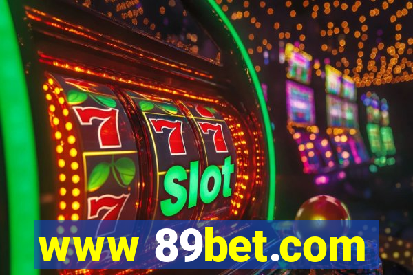 www 89bet.com