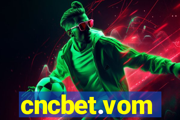 cncbet.vom