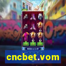 cncbet.vom