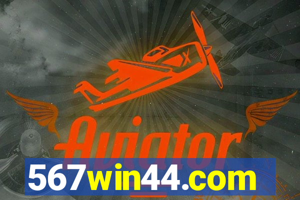 567win44.com