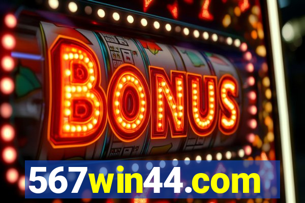 567win44.com