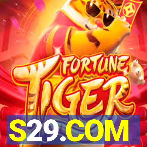 S29.COM