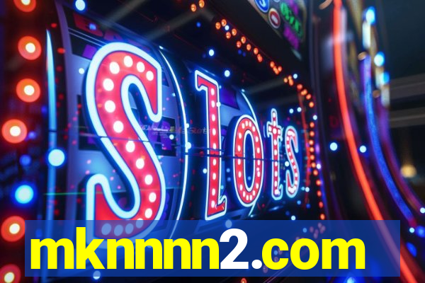 mknnnn2.com