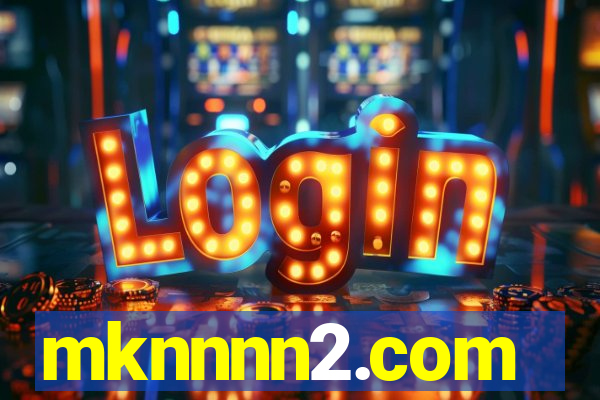 mknnnn2.com