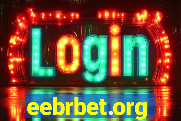 eebrbet.org