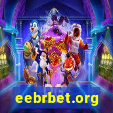 eebrbet.org