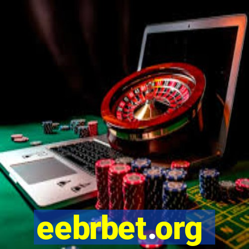 eebrbet.org
