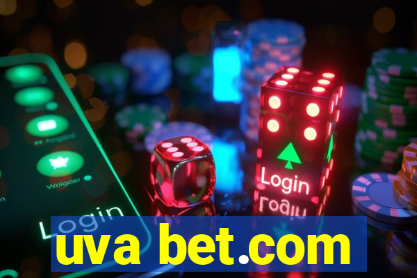 uva bet.com