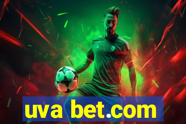 uva bet.com