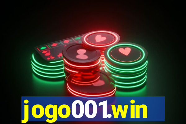 jogo001.win