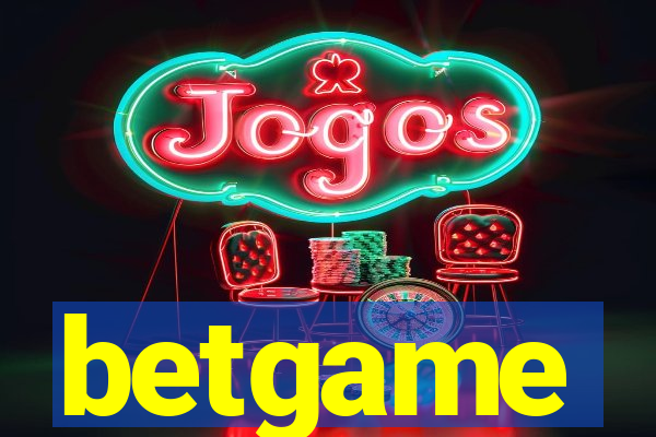 betgame
