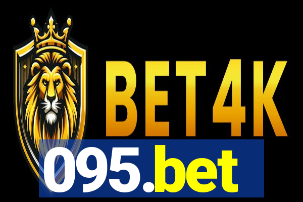 095.bet