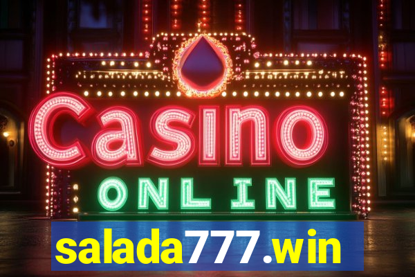 salada777.win