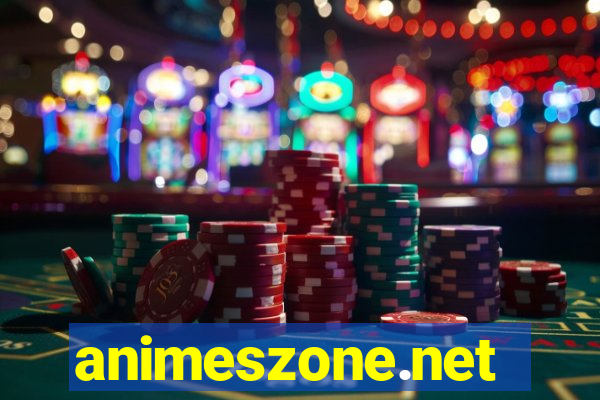 animeszone.net
