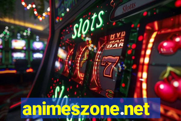 animeszone.net
