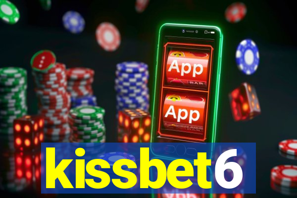 kissbet6