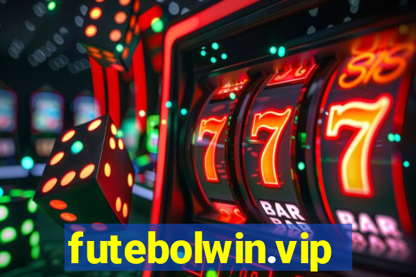 futebolwin.vip