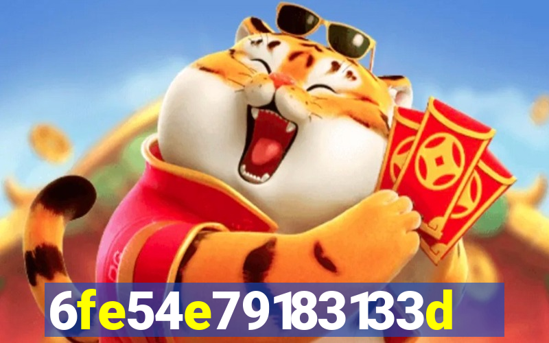 535bet.c9m