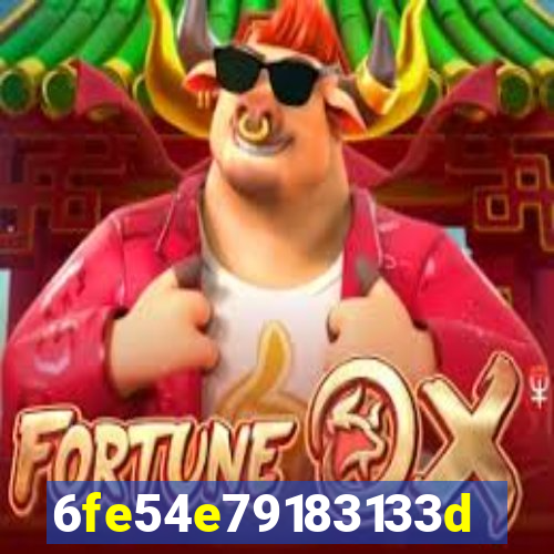 535bet.c9m