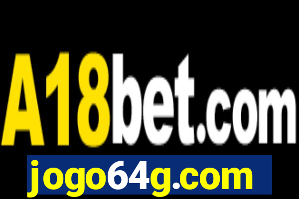 jogo64g.com