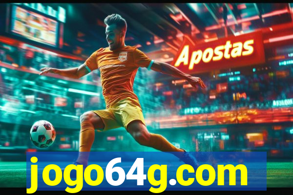 jogo64g.com
