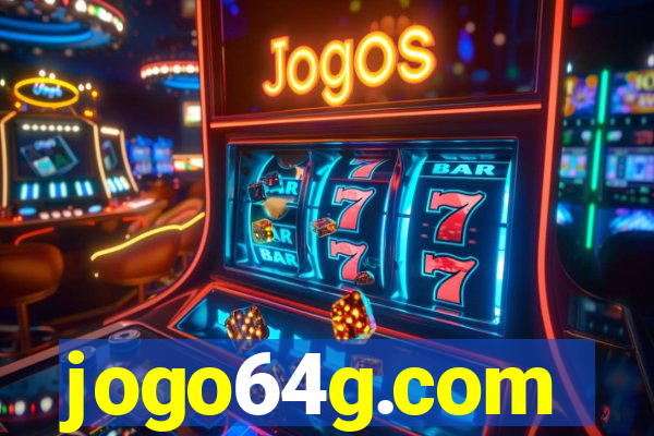 jogo64g.com