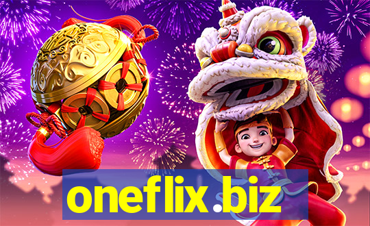 oneflix.biz