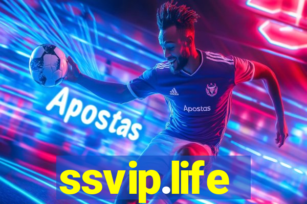 ssvip.life