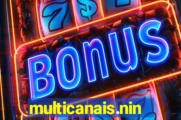 multicanais.ninja