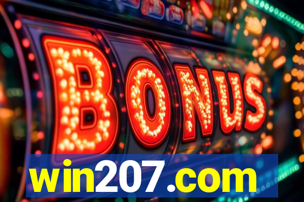 win207.com