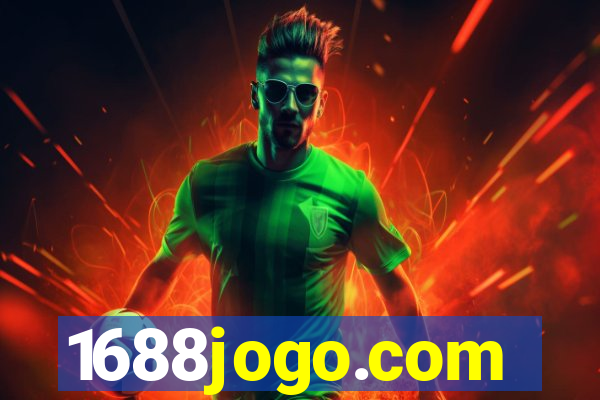 1688jogo.com