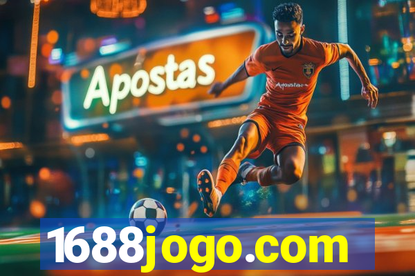 1688jogo.com