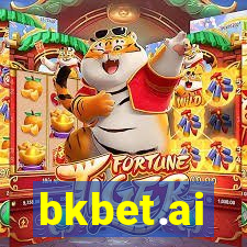 bkbet.ai