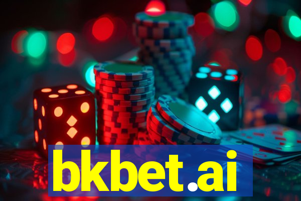 bkbet.ai